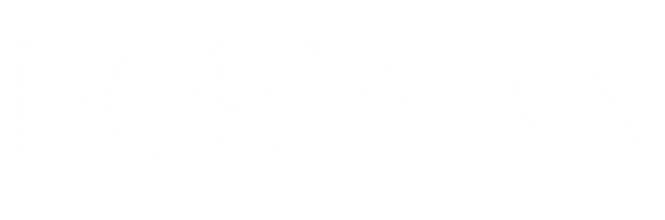 Doriiaan
